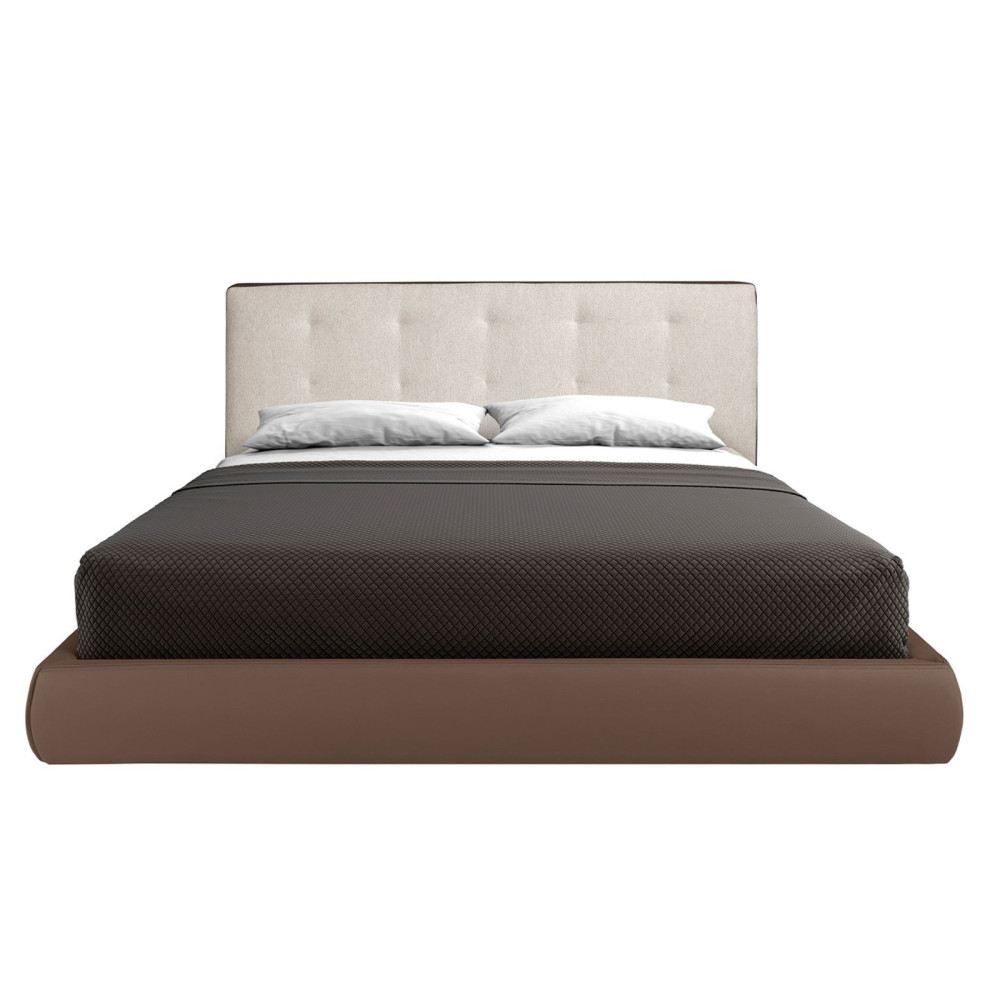CAMA ATENAS