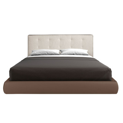 ATENAS BED