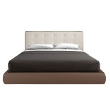 CAMA ATENAS