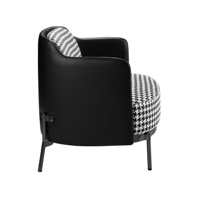 ATENAS ARMCHAIR
