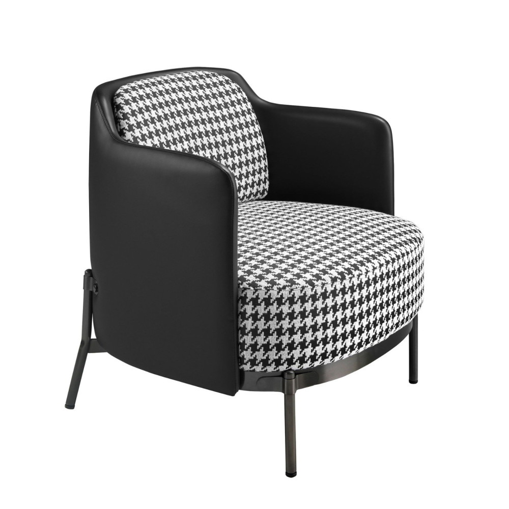 ATENAS ARMCHAIR