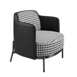 ATENAS ARMCHAIR