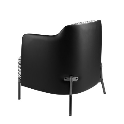 ATENAS ARMCHAIR