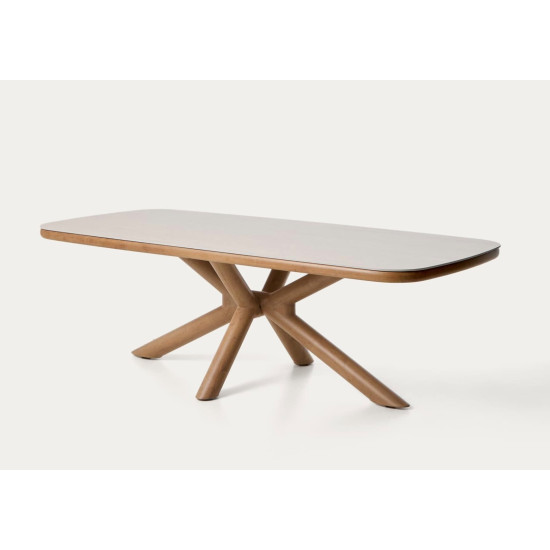 MESA DE JANTAR MIRTI