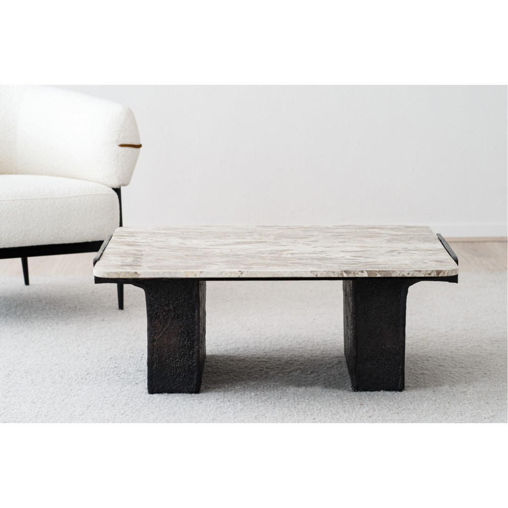 PETRA COFFEE TABLE