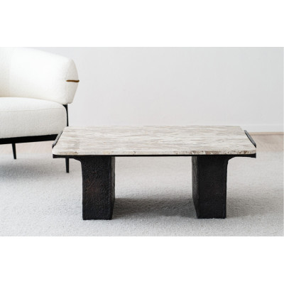PETRA COFFEE TABLE