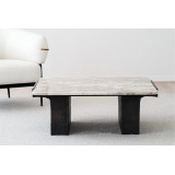 PETRA COFFEE TABLE
