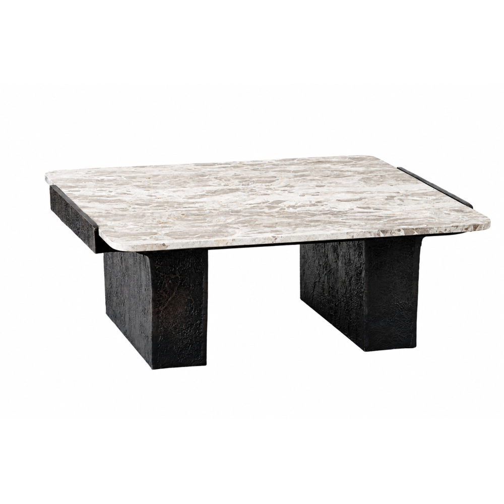 PETRA COFFEE TABLE