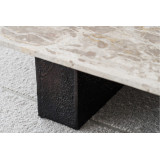 PETRA COFFEE TABLE