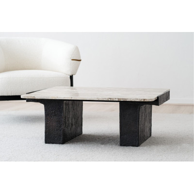 PETRA COFFEE TABLE