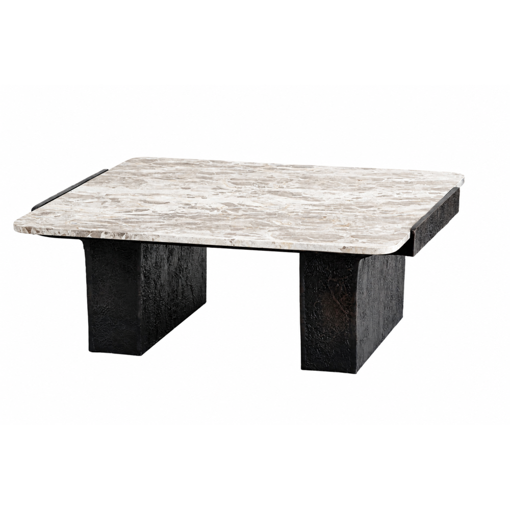 PETRA COFFEE TABLE