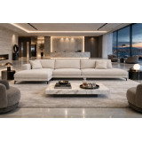 SOFA W/ CHAISELONG ELYON