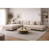 SOFA W/ CHAISELONG ELYON