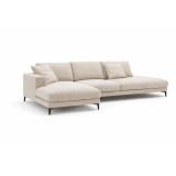 SOFA W/ CHAISELONG ELYON