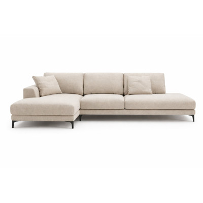 SOFA W/ CHAISELONG ELYON