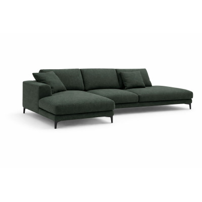 SOFA W/ CHAISELONG ELYON