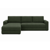 SOFA W/ CHAISELONG SOREN