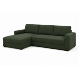 SOFA W/ CHAISELONG SOREN