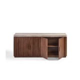 DOMUS SIDEBOARD