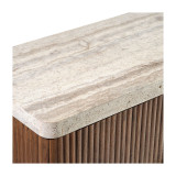 DOMUS SIDEBOARD