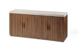 DOMUS SIDEBOARD