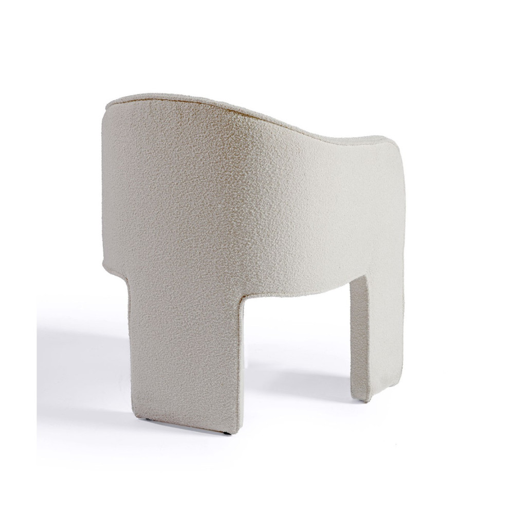 MILÃO ARMCHAIR
