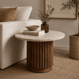 MESA DE APOIO DOMUS