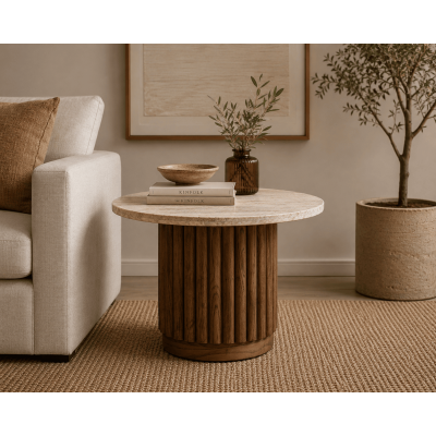 MESA DE APOIO DOMUS