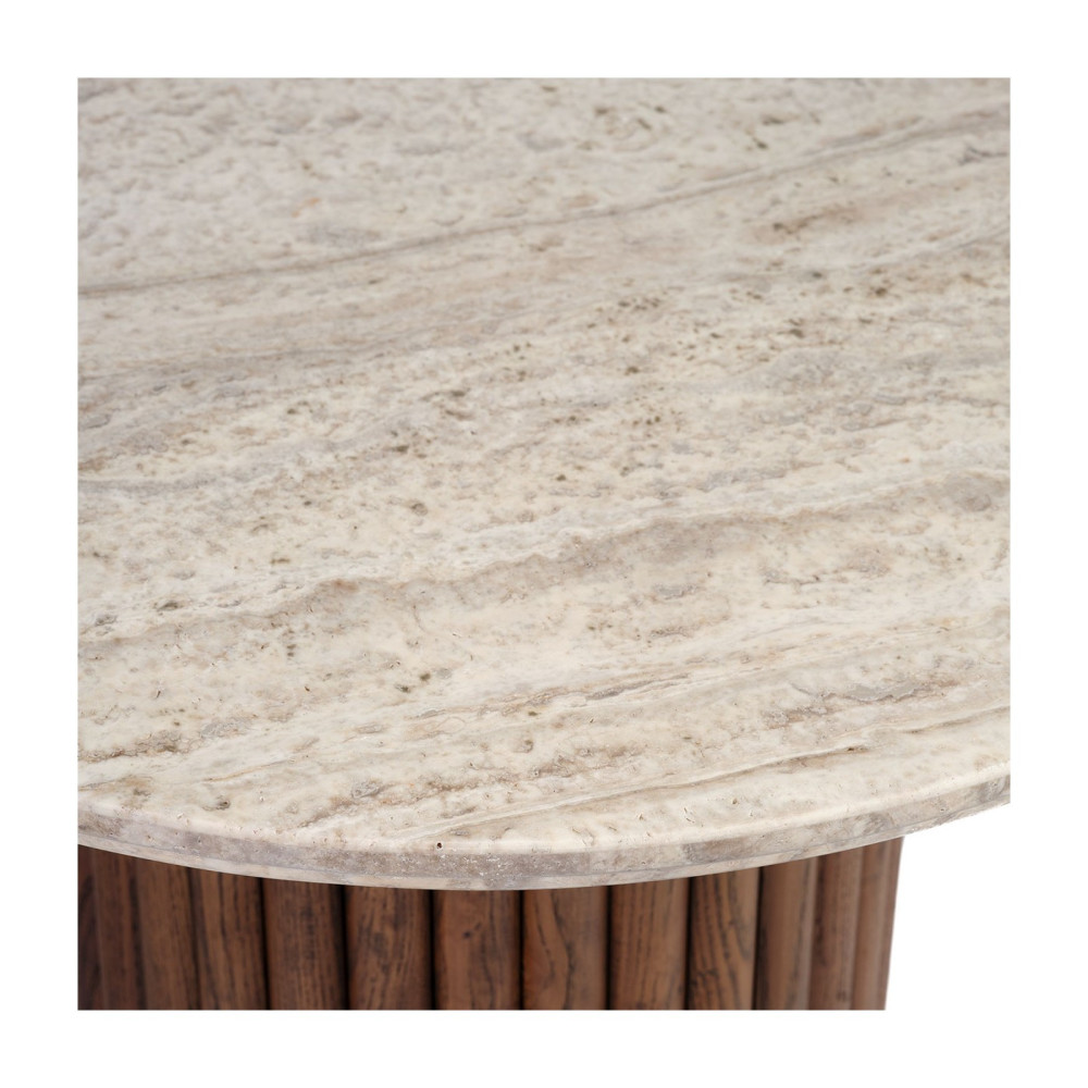 DOMUS SIDE TABLE