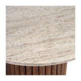 DOMUS SIDE TABLE
