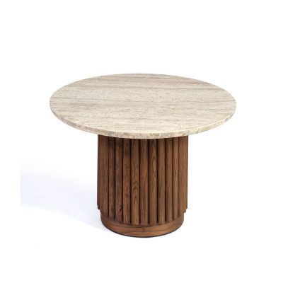 MESA DE APOIO DOMUS