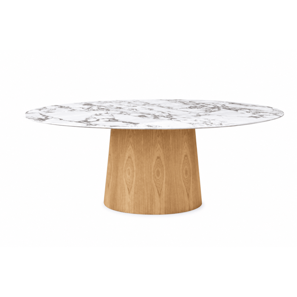 KALLA DINING TABLE