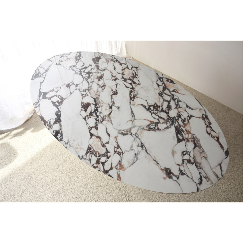 KALLA DINING TABLE