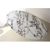 MESA DE JANTAR KALLA