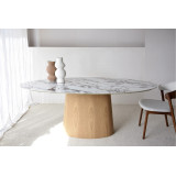 MESA DE JANTAR KALLA