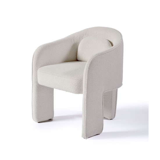 MILÃO ARMCHAIR