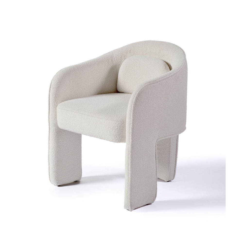 MILÃO ARMCHAIR