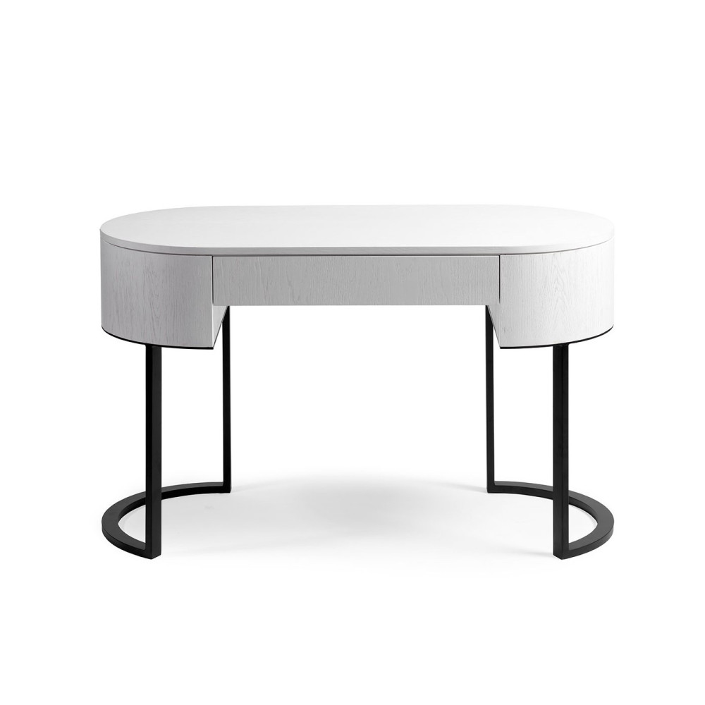 NEXUS CONSOLE