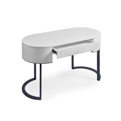 NEXUS CONSOLE