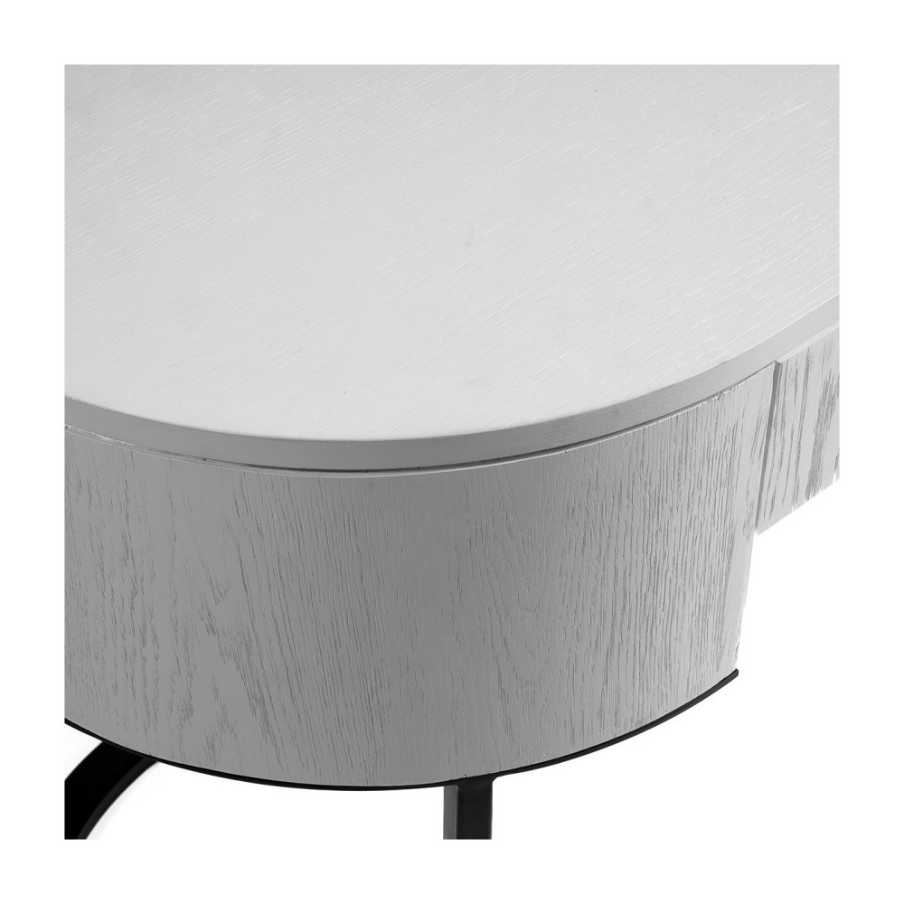 NEXUS CONSOLE