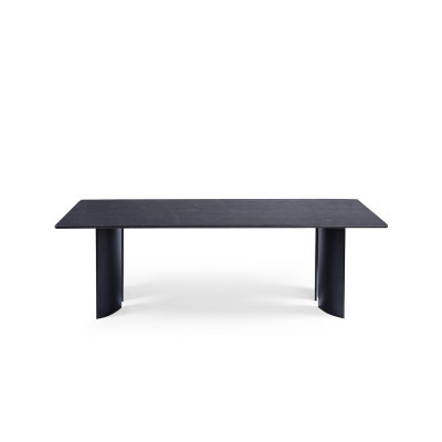 ELEMENTO DINING TABLE