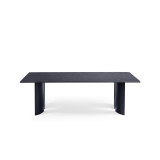 ELEMENTO DINING TABLE