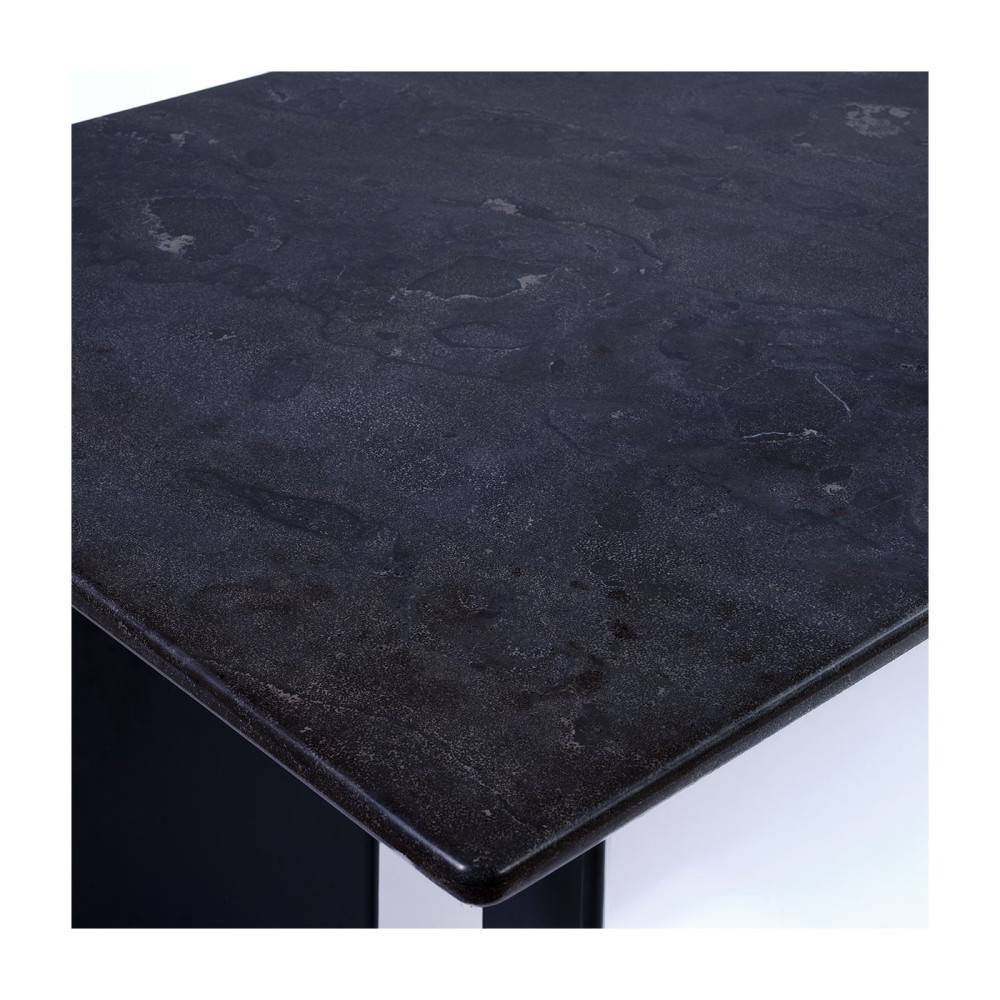MESA DE JANTAR ELEMENTO