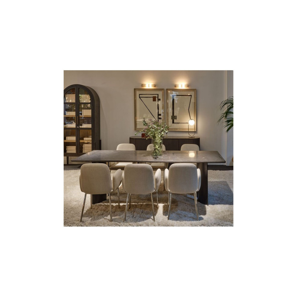 MESA DE JANTAR ELEMENTO