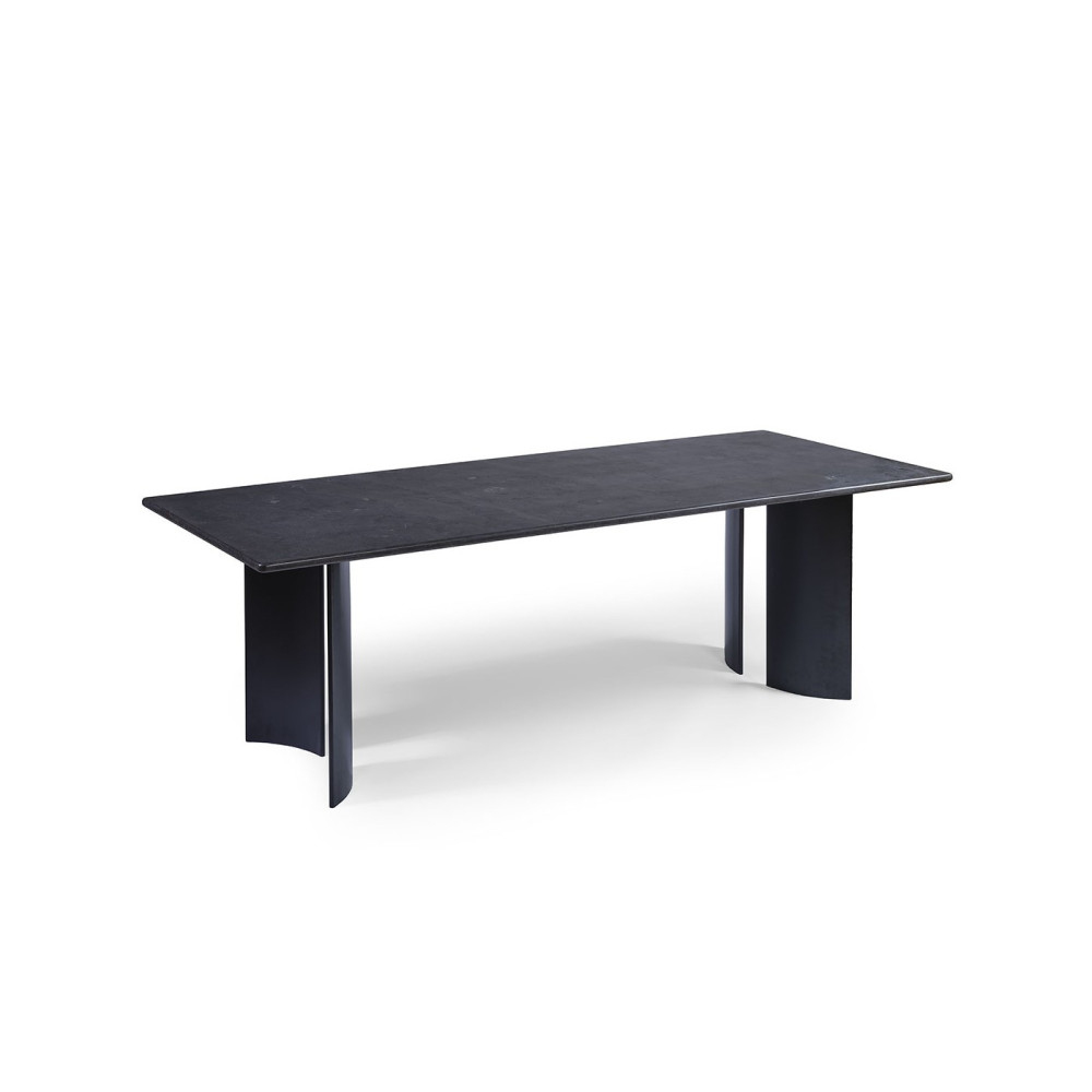 MESA DE JANTAR ELEMENTO