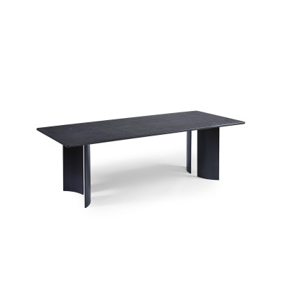 ELEMENTO DINING TABLE