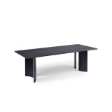 MESA DE JANTAR ELEMENTO