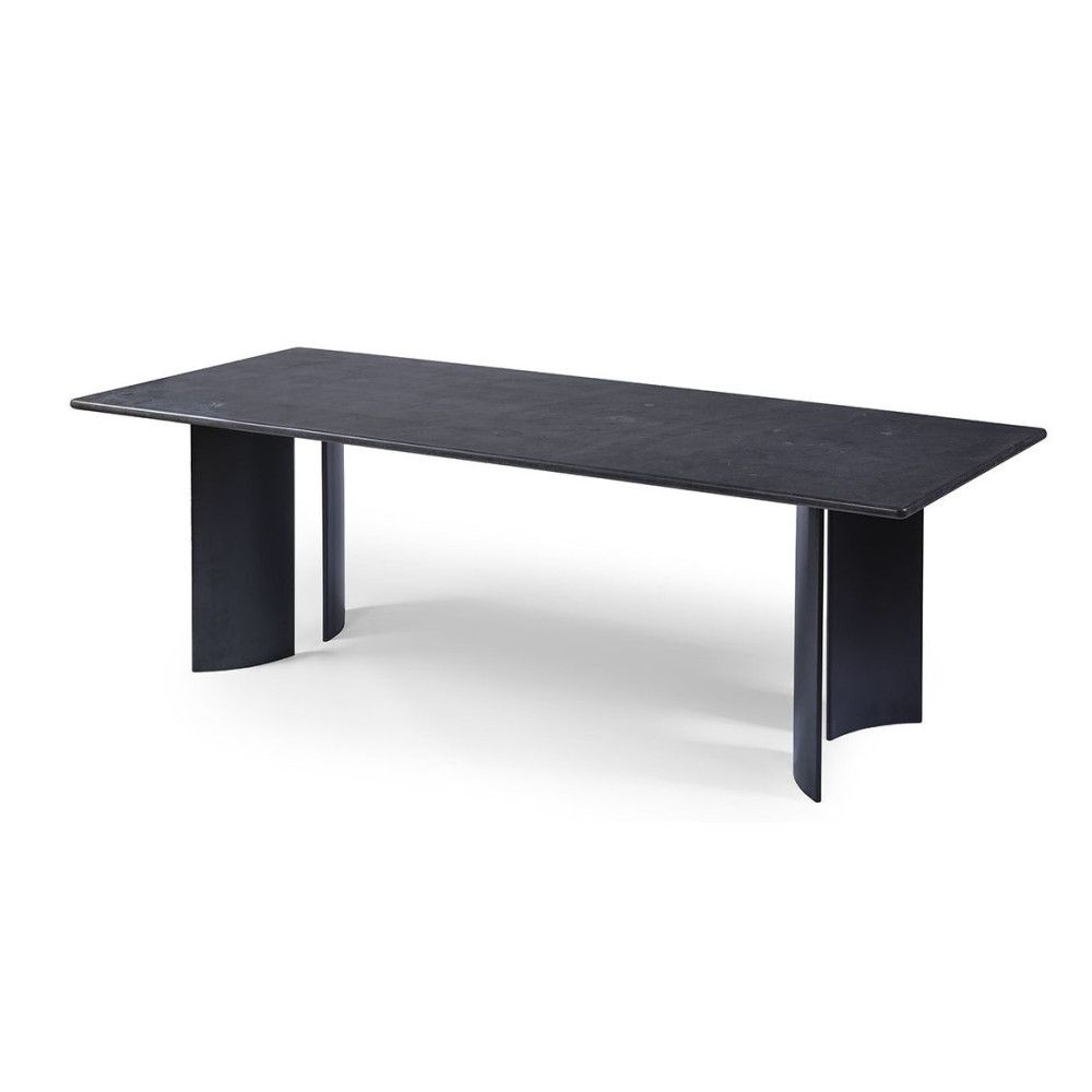 MESA DE JANTAR ELEMENTO