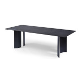ELEMENTO DINING TABLE