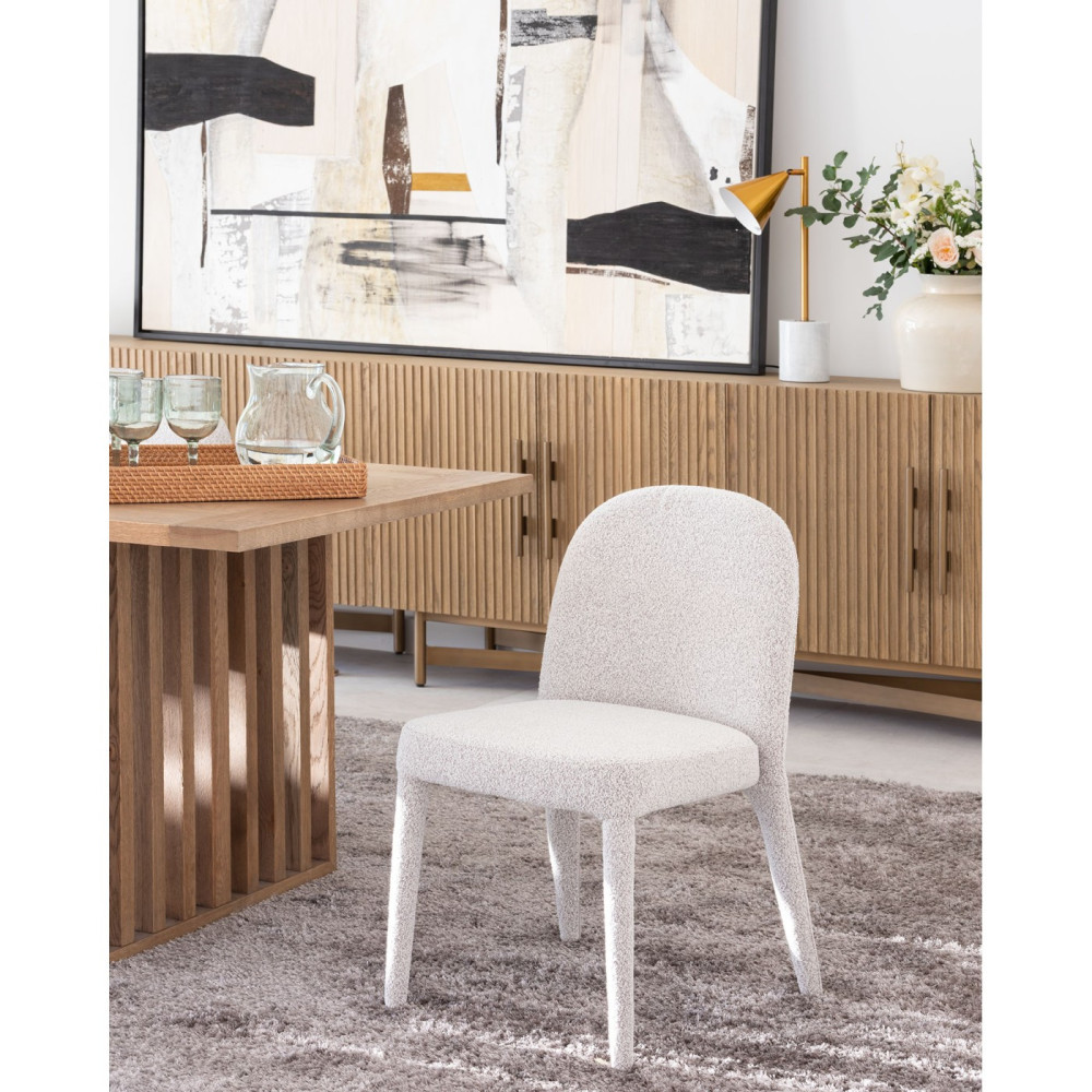 LISBOA CHAIR